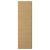 IKEA VOXTORP (ИКЕА ВОКСТОРП) 20648994