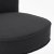 IKEA BRYTNING (ИКЕА БРИТНИНГ) 50644065 фото - 2