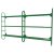 FARGSATTARE IKEA FARGSATTARE (ИКЕА ФАРГСАТТАРЕ) 09602803