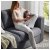 IKEA VIMLE (ИКЕА ВИМЛЕ) 69399479 фото - 14