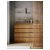 IKEA Комод MALM (ИКЕА МАЛЬМ) 70403574 фото - 8