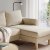 IKEA SALTSJOBADEN (ИКЕА SALTSJOBADEN) 79621426 фото - 6