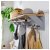 IKEA KALLSO (ИКЕА КАЛЛСО) 60599326 фото - 7