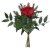 IKEA VINTERFINT (ИКЕА ВИНТЕРФИНТ) 80636511