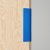 IKEA LATTHET (ИКЕА ЛАТТЕТ) 40559637 фото - 3