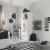 IKEA SMASTAD/PLATSA (ИКЕА СМАСТАД/ПЛАЦА) 69428325 фото - 12