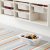 IKEA TROFAST (ИКЕА ТРОФАСТ) 39533361 фото - 4