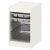 IKEA TROFAST (ИКЕА ТРОФАСТ) 39480466