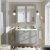 IKEA TANNFORSEN/RUTSJON (ИКЕА TANNFORSEN/RUTSJON) 89629790 фото - 5