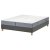 IKEA LYNGOR (ИКЕА ЛИНГОР) 29553076