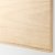METOD/MAXIMERA - 2 IKEA METOD/MAXIMERA (ИКЕА МЕТОДЫ/МАКСИМЕРА) 69550938 фото - 2