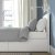 IKEA MALM (ИКЕА МАЛЬМ) 69068224 фото - 15