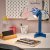 IKEA FLOTTILJ (ИКЕА Флоттиль) 90549759 фото - 4