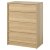 IKEA ANKARUDDEN (ИКЕА АНКАРУДДЕН) 80627149