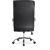 Офисное кресло Mebel Elit OTTO Черный ME.OTTO/CZ/E/FO фото - 11