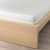 MALM - 16 IKEA MALM (ИКЕА МАЛЬМ) 29544077 фото - 16