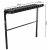 Складная садовая скамья Garden Line MEB8299 Черный MEB8299 фото - 5