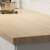 IKEA PINNARP (ИКЕА ПИННАРП) 10372293 фото - 5