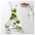 IKEA графин STORSINT (ИКЕА СТОРСИНТ) 00396384 фото - 6