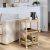 IKEA STEGESUND (ИКЕА СТЕГОЗУНД) 90632013 фото - 3