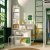 IKEA BILLY (ИКЕА БИЛЛИ) 49590657 фото - 6