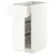IKEA METOD/MAXIMERA (ИКЕА МЕТОДЫ/МАКСИМЕРА) 09624659