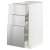 IKEA METOD / MAXIMERA (ИКЕА МЕТОДЫ/МАКСИМЕРА) 29329898