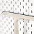 IKEA Держатель SKADIS (ИКЕА СКАДИС) 50335618 фото - 8