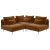 IKEA SODERHAMN (ИКЕА СОДЕРХЭМН) 69622186