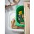 IKEA LILLABO (ИКЕА LILLABO) 10320077 фото - 8