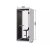 Акустическая кабина Signal SMALL BOOTH ST Белый SMALLBOOTHBST фото - 6