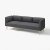 IKEA LILLEHEM (ИКЕА ЛИЛЛЕХЕМ) 29617785