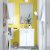 IKEA HAVBACK/ORRSJON (ИКЕА HAVBACK/ORRSJON) 29629321 фото - 2