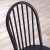 IKEA DANDERYD / SKOGSTA (ИКЕА ДАНДЕРИД/СКОГСТА) 39568077 фото - 6