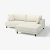 IKEA UPPAKRA (ИКЕА УППАКРА) 59614064
