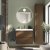 IKEA ANGSJON / BACKSJON (ИКЕА ANGSJON/BACKSJON) 69629512 фото - 6