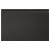 IKEA UPPLOV (ИКЕА УППЛОВ) 70526768