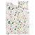 IKEA KRONBUSKE (ИКЕА КРОНУСКЕ) 50637654 фото - 4