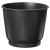 IKEA BROKTRAST (ИКЕА БРОКТРАСТ) 50635396