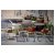 IKEA IKEA 365+ (ИКЕА ИКЕА 365+) 19269079 фото - 3