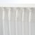 IKEA Шторы HILJA 145x250 см 2 шт Белый (ИКЕА ХИЛА) 50430818 фото - 4