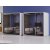 Акустическая кабина Signal LARGE BOOTH ST Белый LARGEBOOTHBST фото - 6