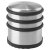 IKEA JANARNE (ИКЕА ЯНВАРЬ) 10427605