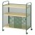 IKEA NALMAKARE (ИКЕА НАЛМАКАРЕ) 80595761