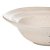 Глубокая тарелка Homla PALMERA 19 см Бежевый 221290 фото - 2