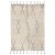 IKEA FINSVINGEL (ИКЕА ФИНСВИНГЕЛЬ) 70570761