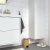 IKEA EKOLN (ИКЕА ЭКОЛОГИЧЕСКИЙ) 80618239 фото - 2