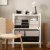 IKEA KUGGIS (ИКЕА КУГГИС) 50565299 фото - 5