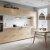 IKEA ASKERSUND (ИКЕА АСКЕРСУНД) 80331850 фото - 8