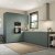 IKEA METOD (ИКЕА МЕТОДЫ) 59455951 фото - 3